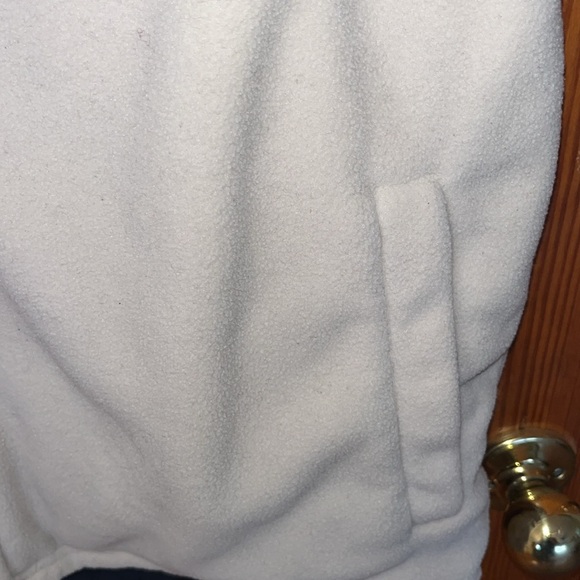 EUC Womens Izod Reversible Vest - Picture 8 of 9